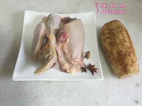 źѼ