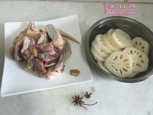 źѼ