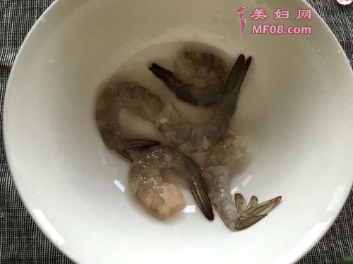 Ϻʶ
