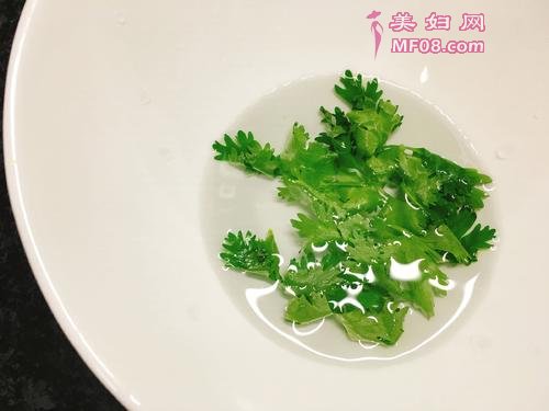 韩国泡菜豆腐汤的做法