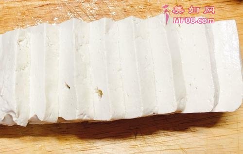 韩国泡菜豆腐汤的做法
