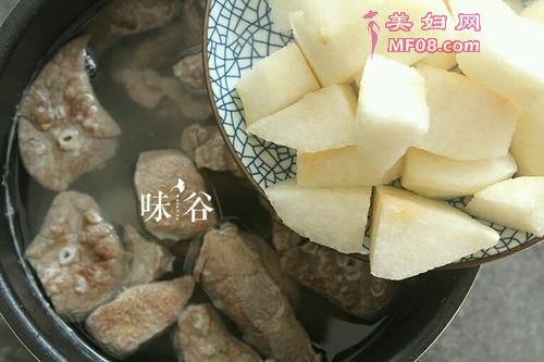 ѩ