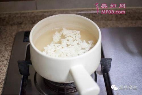 ˶븨ʳ