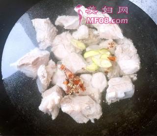 ʱŹ裺5