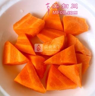 ʱŹ裺6