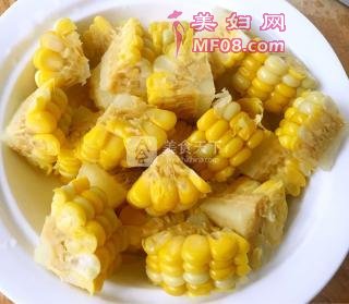 ʱŹ裺7