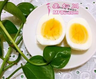 ʱŹ裺16