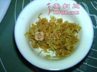 裺3