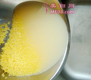 С裺2