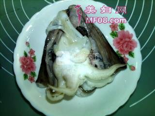 ޲ī裺4