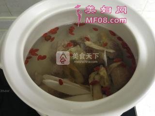 ŹǺͷ裺5