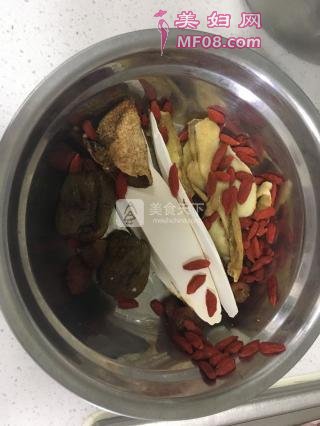 ŹǺͷ裺3