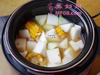 Ź裺6