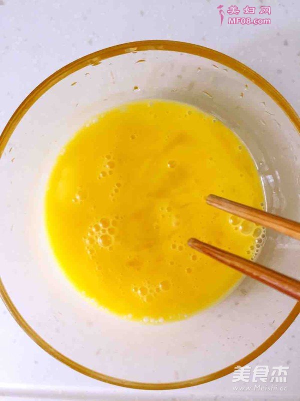 Ѹ