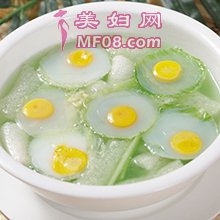 ƹϸ뵰