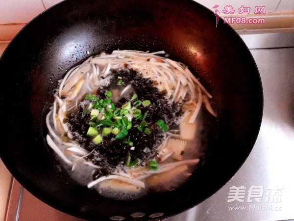 񱫹ϲ