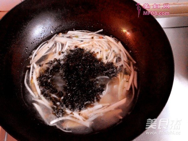 񱫹ϲ