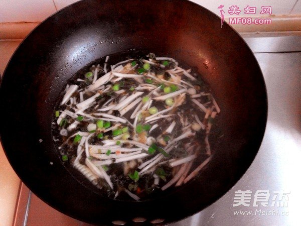 񱫹ϲ