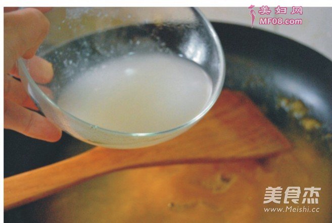 #格琳诺尔#芦笋亚麻籽油南瓜浓汤的做法