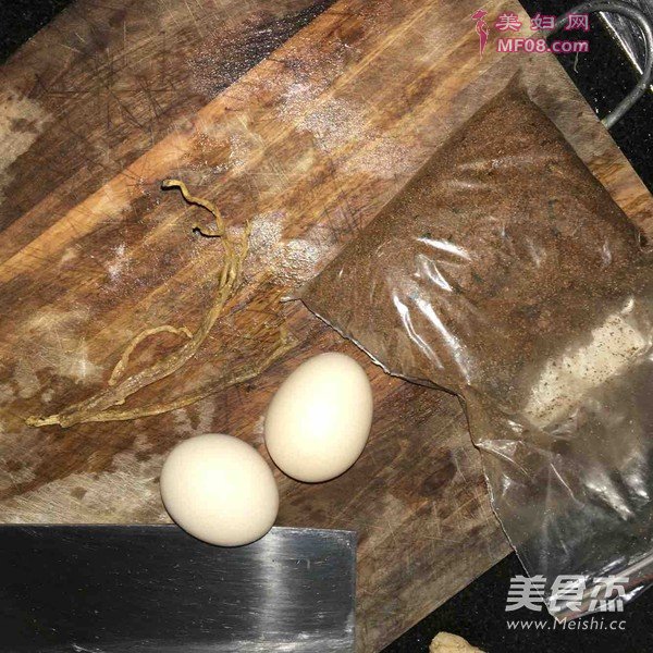 ǵ鼦