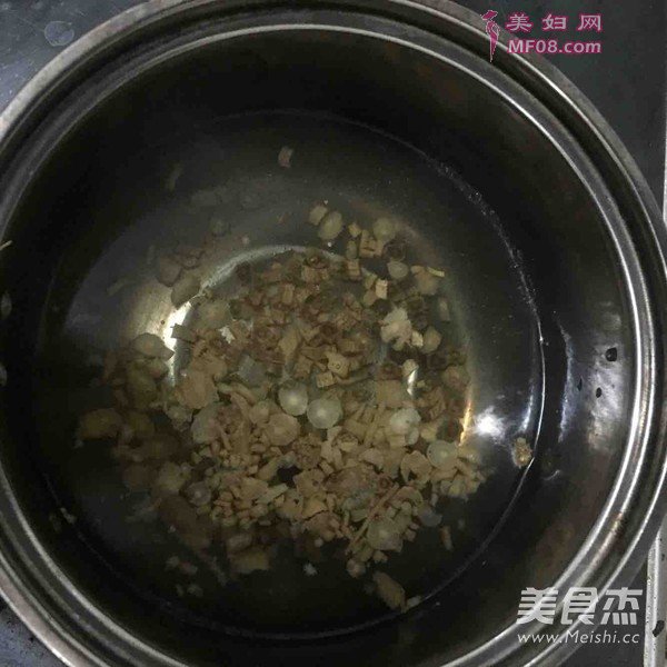 ǵ鼦
