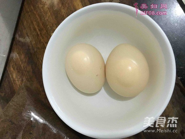 ǵ鼦