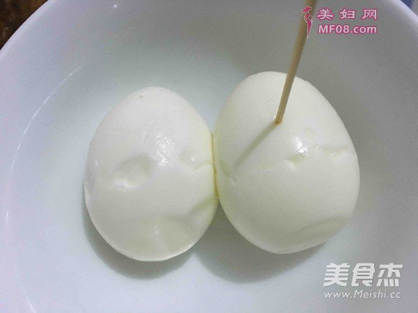 ǵ鼦