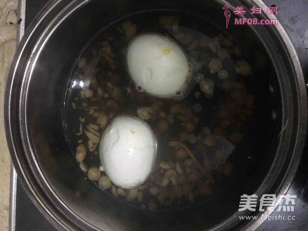 ǵ鼦