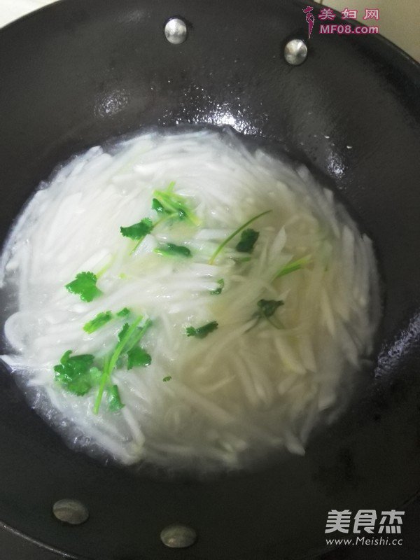 ܲ˿