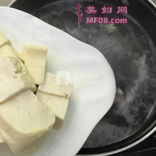 ĩ綹