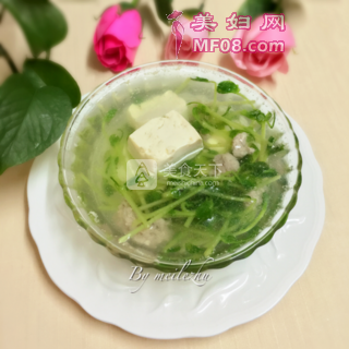 ĩ綹