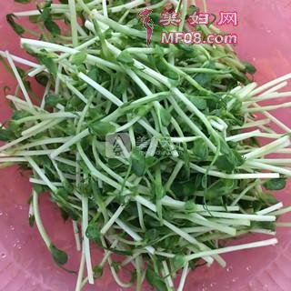 ĩ綹