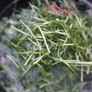 ĩ綹