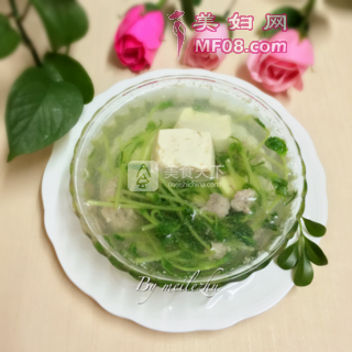 ĩ綹