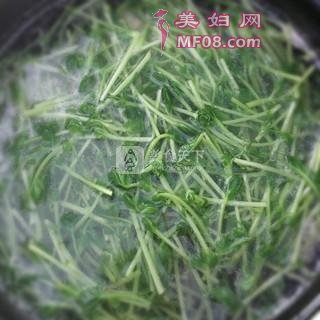 ĩ綹