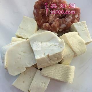 ĩ綹