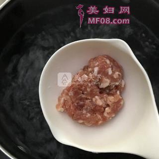 ĩ綹