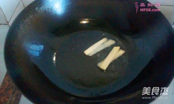 Ѱױ