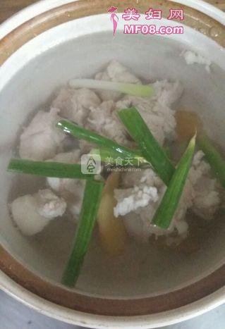 ŹǾ