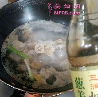 ŹǾ