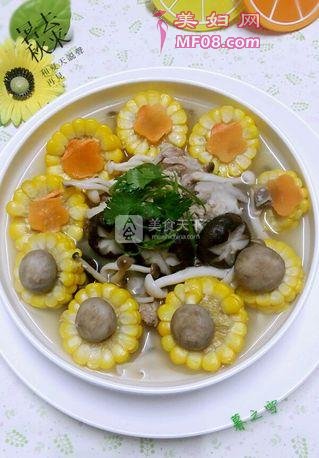 ŹǾ