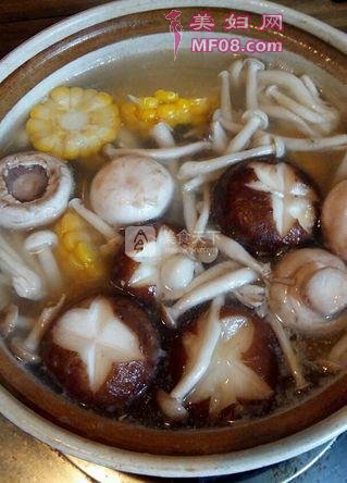 ŹǾ