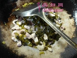 ѩ廨