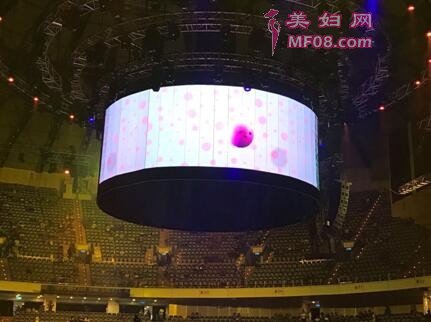 周华健30周年演唱会19日开唱寿星点赞阿里星球全程直播
