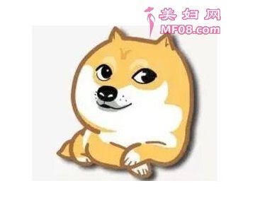 Ư䵥еź