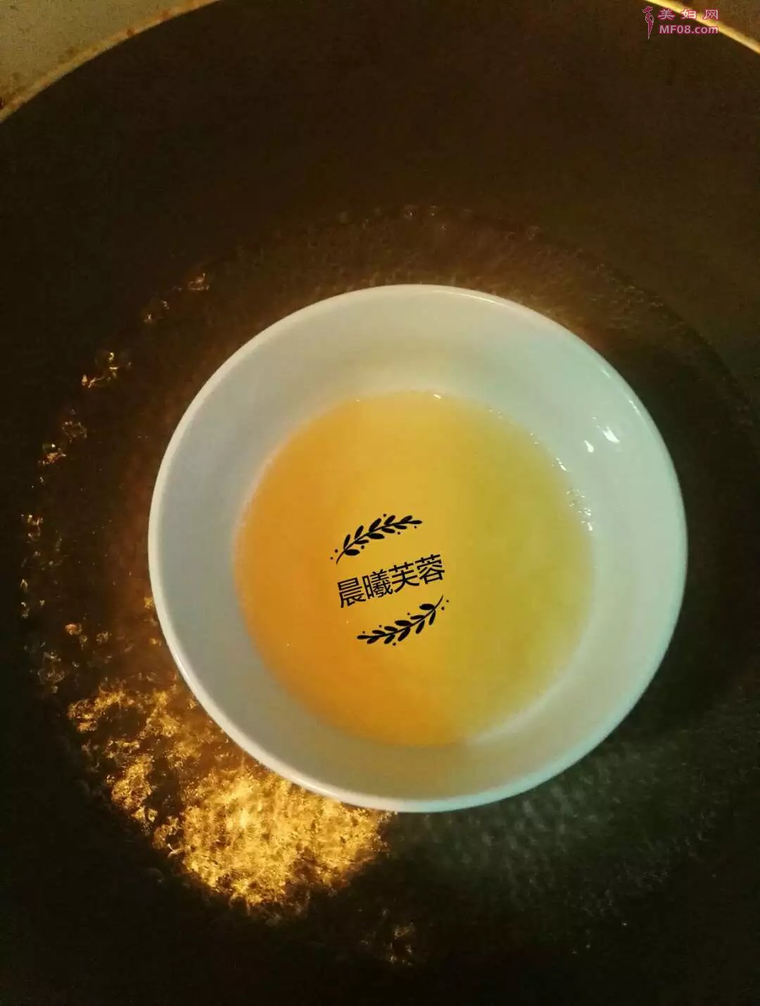 酵素DIY美食