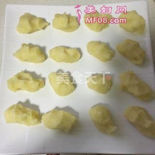 Ҭ֥ʿ裺8
