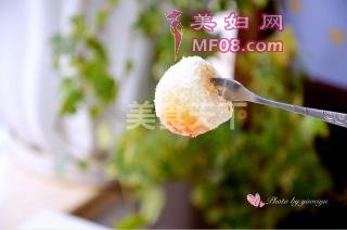 Ҭ֥ʿ裺15