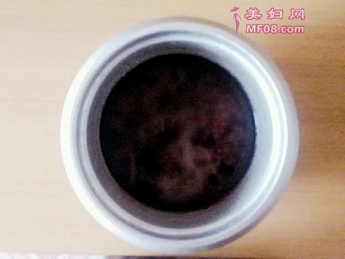 五谷饭的做法