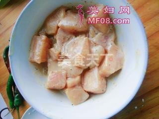 ˱ָ裺5